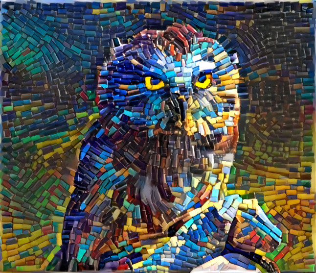 Digital Artistry In Class R By Mark Fioravanti For Owl OCT-2019.jpg